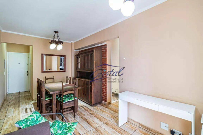Imagem Apartamento com 3 Quartos à Venda, 64 m² em Vila São Francisco - São Paulo Imagem Apartamento com 3 Quartos à Venda, 64 m² em Vila São Francisco - São Paulo