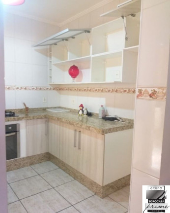 Imagem Sobrado com 2 Quartos à Venda, 200 m² em Jardim Tropical - Sorocaba Imagem Sobrado com 2 Quartos à Venda, 200 m² em Jardim Tropical - Sorocaba