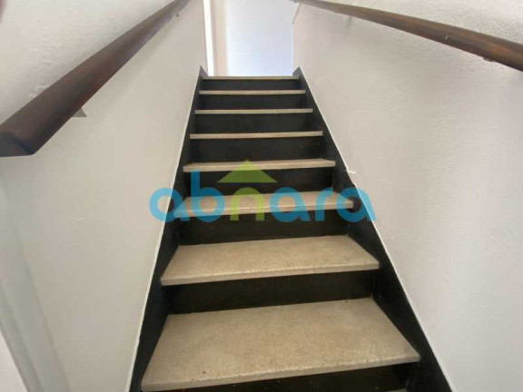 Imagem Apartamento com 3 Quartos à Venda, 190 m² em Copacabana - Rio De Janeiro Imagem Apartamento com 3 Quartos à Venda, 190 m² em Copacabana - Rio De Janeiro