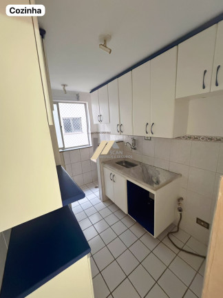 Imagem Imóvel com 3 Quartos à Venda, 60 m² em Vila Proost De Souza - Campinas Imagem Imóvel com 3 Quartos à Venda, 60 m² em Vila Proost De Souza - Campinas