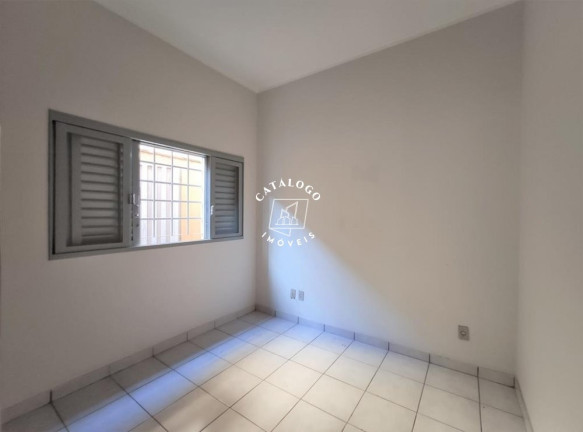 Imagem Imóvel com 5 Quartos para Alugar, 377 m² em Alto Da Boa Vista - Ribeirão Preto Imagem Imóvel com 5 Quartos para Alugar, 377 m² em Alto Da Boa Vista - Ribeirão Preto