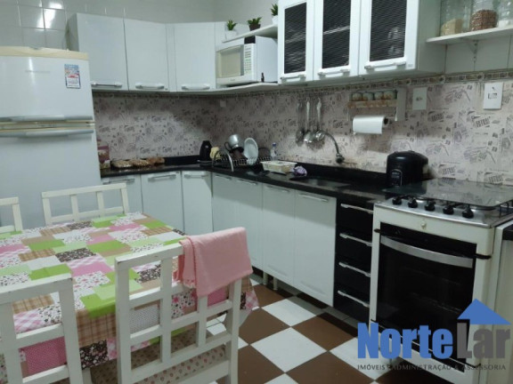 Imagem Casa com 2 Quartos à Venda, 121 m² em Pirituba - São Paulo Imagem Casa com 2 Quartos à Venda, 121 m² em Pirituba - São Paulo