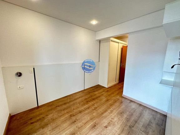 Imagem Apartamento com 2 Quartos à Venda, 148 m² em Gonzaga - Santos