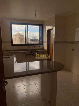Imagem Apartamento com 3 Quartos à Venda, 433 m² em Edifício Plaza Maior - Sorocaba Imagem Apartamento com 3 Quartos à Venda, 433 m² em Edifício Plaza Maior - Sorocaba