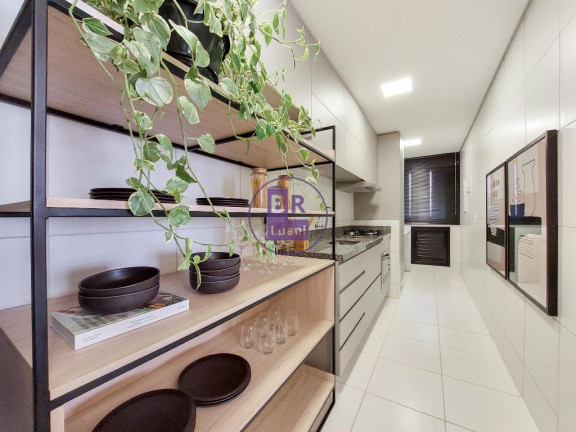 Imagem Apartamento com 3 Quartos à Venda, 111 m² em Veraliz - Londrina Imagem Apartamento com 3 Quartos à Venda, 111 m² em Veraliz - Londrina
