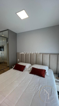 Imagem Apartamento com 3 Quartos à Venda, 106 m² em Tatuapé - São Paulo Imagem Apartamento com 3 Quartos à Venda, 106 m² em Tatuapé - São Paulo