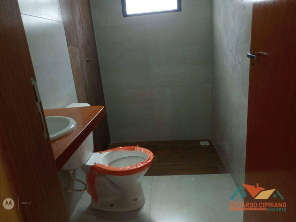 Imagem Casa com 2 Quartos à Venda, 135 m² em Balneário Recanto Do Sol - Caraguatatuba