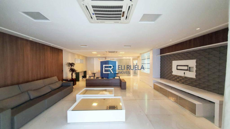 Imagem Apartamento com 4 Quartos à Venda, 330 m² em Praia Da Costa - Vila Velha Imagem Apartamento com 4 Quartos à Venda, 330 m² em Praia Da Costa - Vila Velha