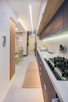 Imagem Apartamento com 4 Quartos à Venda, 138 m² em Barra Da Tijuca - Rio De Janeiro
