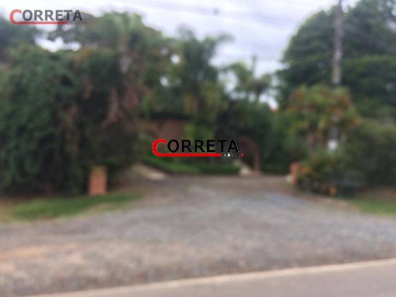 Imagem Terreno à Venda, 1.000 m² em Bunjiro Nakao - Ibiúna Imagem Terreno à Venda, 1.000 m² em Bunjiro Nakao - Ibiúna