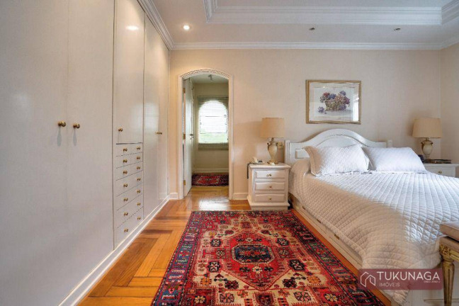 Imagem Sobrado com 5 Quartos à Venda, 577 m² em Jardim São Bento - São Paulo Imagem Sobrado com 5 Quartos à Venda, 577 m² em Jardim São Bento - São Paulo