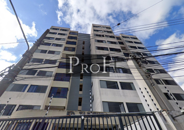 Imagem Apartamento com 2 Quartos à Venda, 57 m² em Centro - São Bernardo Do Campo Imagem Apartamento com 2 Quartos à Venda, 57 m² em Centro - São Bernardo Do Campo