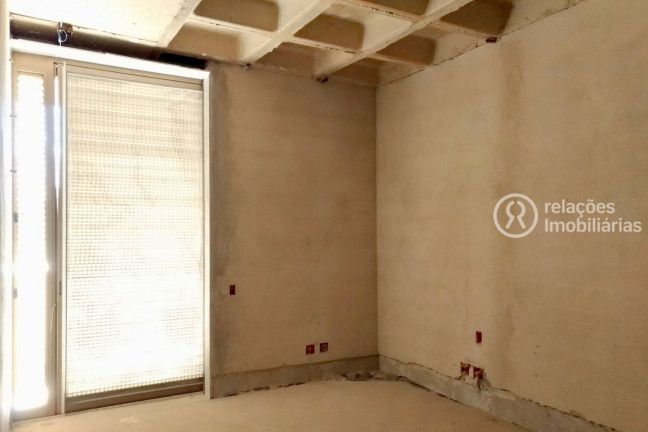 Imagem Apartamento com 4 Quartos à Venda, 580 m² em Vale Do Sereno - Nova Lima Imagem Apartamento com 4 Quartos à Venda, 580 m² em Vale Do Sereno - Nova Lima