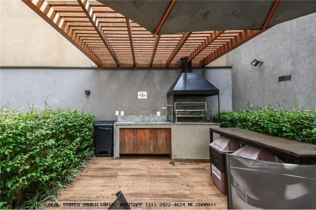 Imagem Imóvel Comercial à Venda, 28 m² em Sé - São Paulo Imagem Imóvel Comercial à Venda, 28 m² em Sé - São Paulo