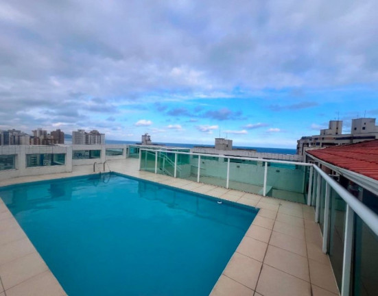 Imagem Apartamento com 1 Quarto à Venda, 48 m² em Nova Mirim - Praia Grande Imagem Apartamento com 1 Quarto à Venda, 48 m² em Nova Mirim - Praia Grande