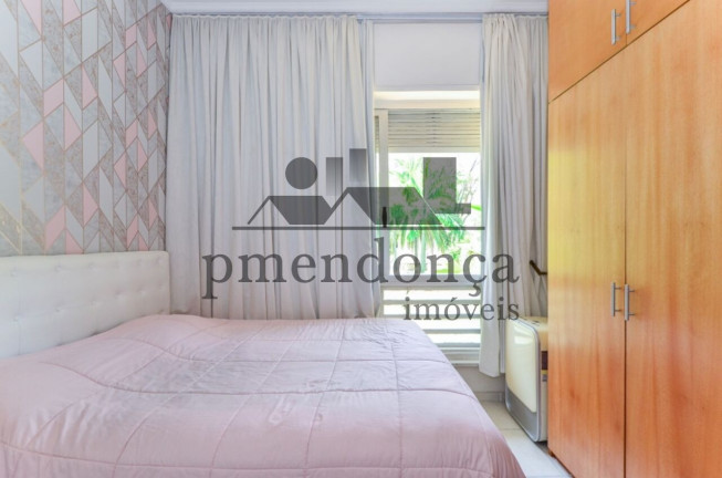 Imagem Apartamento com 3 Quartos à Venda, 106 m² em Higienópolis - São Paulo Imagem Apartamento com 3 Quartos à Venda, 106 m² em Higienópolis - São Paulo