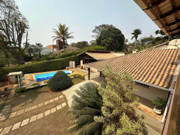 Imagem Chácara com 3 Quartos à Venda, 1 m² em Solar - Igarapé Imagem Chácara com 3 Quartos à Venda, 1 m² em Solar - Igarapé