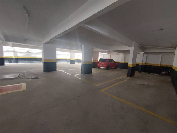 Imagem Apartamento com 2 Quartos à Venda, 73 m² em Guilhermina - Praia Grande Imagem Apartamento com 2 Quartos à Venda, 73 m² em Guilhermina - Praia Grande