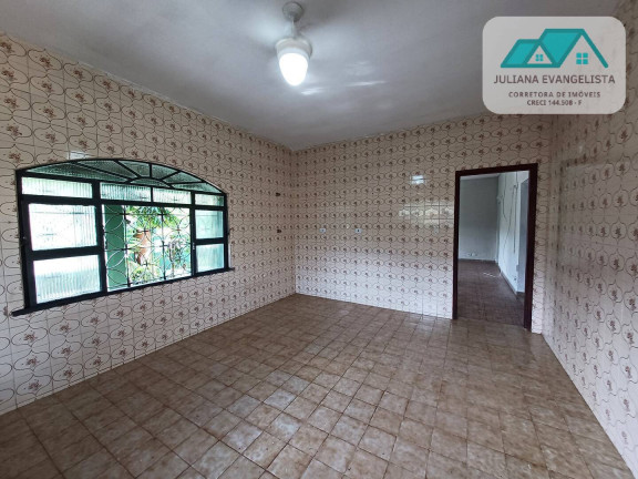Imagem Casa com 3 Quartos à Venda, 330 m² em Martim De Sá - Caraguatatuba Imagem Casa com 3 Quartos à Venda, 330 m² em Martim De Sá - Caraguatatuba
