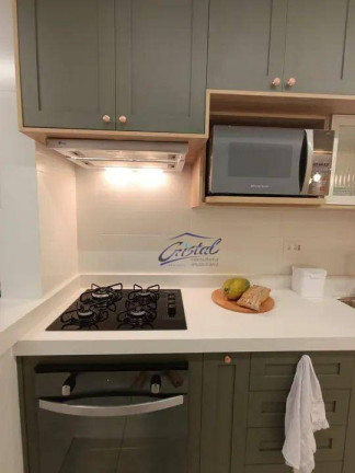 Imagem Apartamento com 2 Quartos à Venda, 74 m² em Canto Do Forte - Praia Grande Imagem Apartamento com 2 Quartos à Venda, 74 m² em Canto Do Forte - Praia Grande