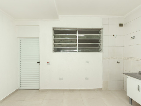 Imagem Sobrado com 3 Quartos à Venda, 110 m² em Santana - São Paulo Imagem Sobrado com 3 Quartos à Venda, 110 m² em Santana - São Paulo