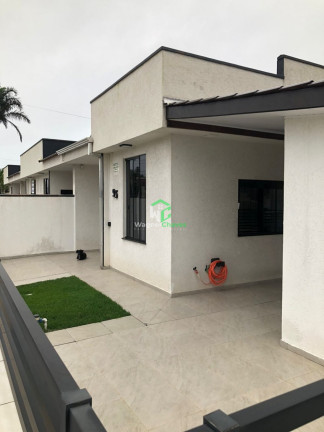 Imagem Casa com 2 Quartos à Venda, 50 m² em Monções - Pontal Do Paraná Imagem Casa com 2 Quartos à Venda, 50 m² em Monções - Pontal Do Paraná