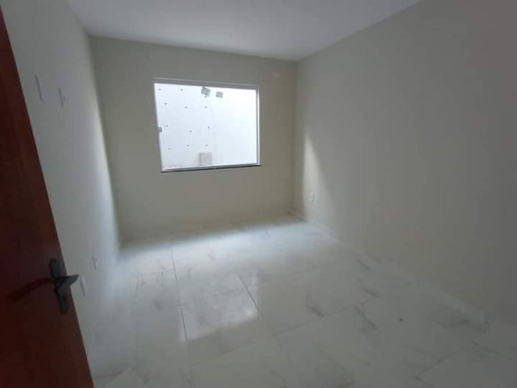Imagem Casa com 2 Quartos à Venda, 70 m² em Barroco (itaipuaçu) - Maricá