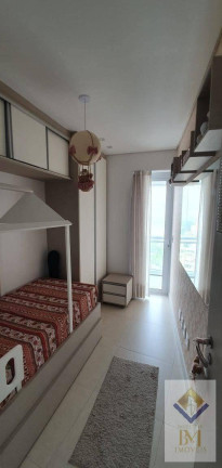 Imagem Apartamento com 2 Quartos à Venda, 72 m² em Gonzaga - Santos Imagem Apartamento com 2 Quartos à Venda, 72 m² em Gonzaga - Santos