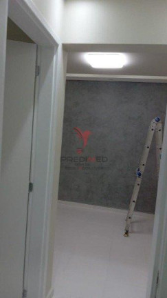 Imagem Apartamento com 2 Quartos à Venda, 52 m² em Jardim Novo Horizonte - Sorocaba Imagem Apartamento com 2 Quartos à Venda, 52 m² em Jardim Novo Horizonte - Sorocaba