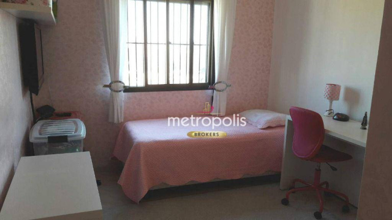 Imagem Apartamento com 3 Quartos à Venda, 115 m² em Nova Petrópolis - São Bernardo Do Campo Imagem Apartamento com 3 Quartos à Venda, 115 m² em Nova Petrópolis - São Bernardo Do Campo