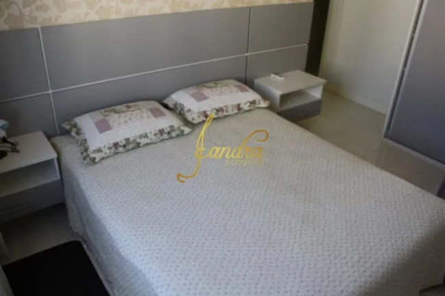 Imagem Apartamento com 3 Quartos à Venda, em Navegantes - Capão Da Canoa Imagem Apartamento com 3 Quartos à Venda, em Navegantes - Capão Da Canoa
