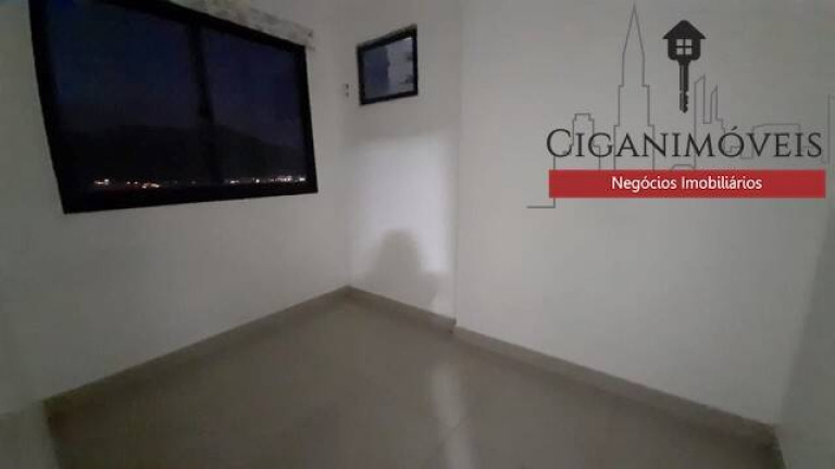 Imagem Apartamento com 3 Quartos à Venda, 76 m² em Recreio Dos Bandeirantes - Rio De Janeiro
