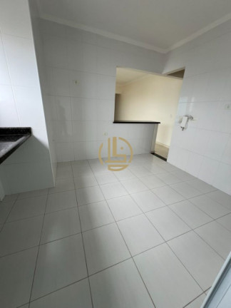 Imagem Apartamento com 2 Quartos à Venda, 102 m² em Tupi - Praia Grande Imagem Apartamento com 2 Quartos à Venda, 102 m² em Tupi - Praia Grande