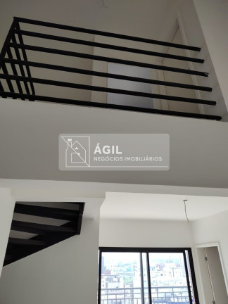 Imagem Apartamento com 3 Quartos à Venda, 108 m² em Parque Residencial Aquarius - São José Dos Campos Imagem Apartamento com 3 Quartos à Venda, 108 m² em Parque Residencial Aquarius - São José Dos Campos