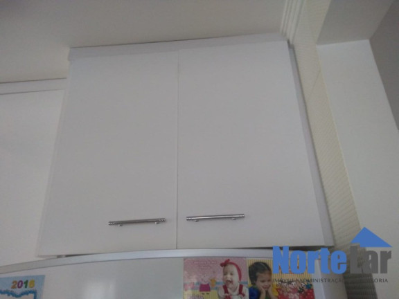 Imagem Apartamento com 3 Quartos à Venda, 64 m² em Vila Paiva - São Paulo Imagem Apartamento com 3 Quartos à Venda, 64 m² em Vila Paiva - São Paulo