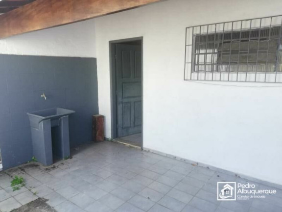 Imagem Casa com 3 Quartos à Venda, 125 m² em Pereque Açu - Ubatuba