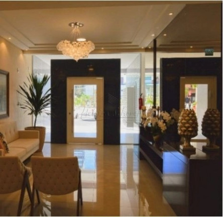 Imagem Apartamento com 2 Quartos à Venda, 97 m² em Zona Nova - Capão Da Canoa Imagem Apartamento com 2 Quartos à Venda, 97 m² em Zona Nova - Capão Da Canoa