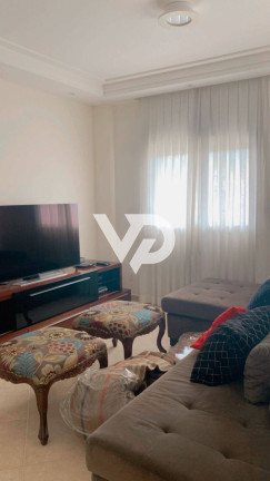 Imagem Apartamento com 3 Quartos para Alugar, 139 m² em Alphaville - Santana De Parnaíba Imagem Apartamento com 3 Quartos para Alugar, 139 m² em Alphaville - Santana De Parnaíba