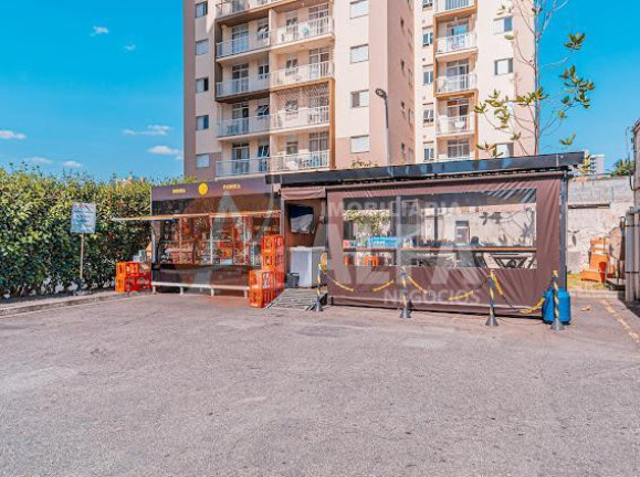 Imagem Apartamento com 2 Quartos à Venda, 57 m² em São Pedro - Osasco Imagem Apartamento com 2 Quartos à Venda, 57 m² em São Pedro - Osasco