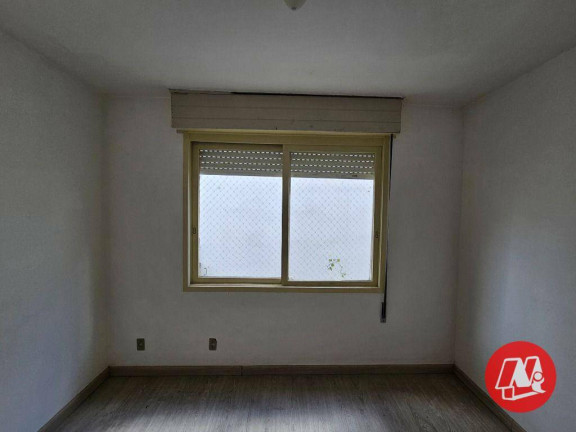 Imagem Apartamento com 2 Quartos para Alugar, 80 m² em Santana - Porto Alegre Imagem Apartamento com 2 Quartos para Alugar, 80 m² em Santana - Porto Alegre