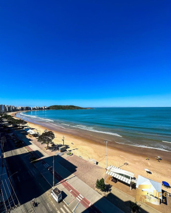 Imagem Imóvel com 5 Quartos à Venda, 215 m² em Praia Do Morro - Guarapari Imagem Imóvel com 5 Quartos à Venda, 215 m² em Praia Do Morro - Guarapari