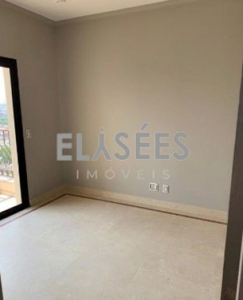 Imagem Imóvel com 4 Quartos à Venda, 464 m² em Campo Belo - São Paulo Imagem Imóvel com 4 Quartos à Venda, 464 m² em Campo Belo - São Paulo