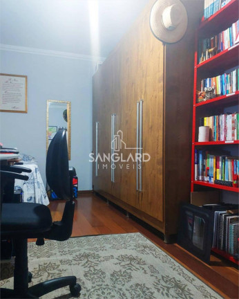 Imagem Cobertura com 4 Quartos à Venda, 204 m² em Cidade Nobre - Ipatinga Imagem Cobertura com 4 Quartos à Venda, 204 m² em Cidade Nobre - Ipatinga