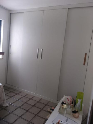 Imagem Apartamento com 3 Quartos à Venda, 94 m² em Caminho Das árvores - Salvador Imagem Apartamento com 3 Quartos à Venda, 94 m² em Caminho Das árvores - Salvador
