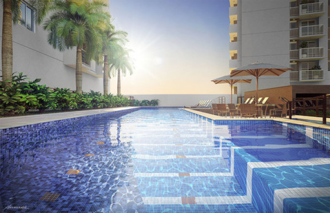 Imagem Cobertura com 2 Quartos à Venda, 81 m² em Cachambi - Rio De Janeiro Imagem Cobertura com 2 Quartos à Venda, 81 m² em Cachambi - Rio De Janeiro