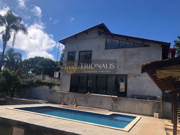Imagem Casa com 3 Quartos à Venda, 260 m² em Alpes D'ouro - Bom Jesus Dos Perdões Imagem Casa com 3 Quartos à Venda, 260 m² em Alpes D'ouro - Bom Jesus Dos Perdões