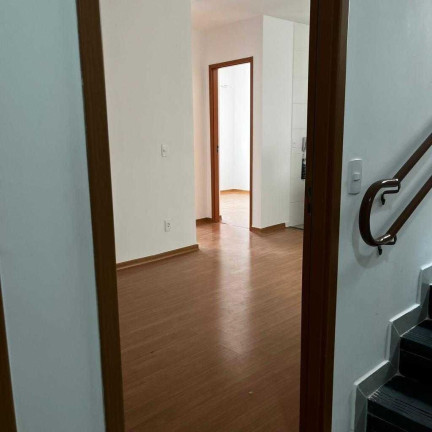 Imagem Apartamento com 2 Quartos à Venda, 47 m² em Nova Abrantes (abrantes) - Camaçari Imagem Apartamento com 2 Quartos à Venda, 47 m² em Nova Abrantes (abrantes) - Camaçari