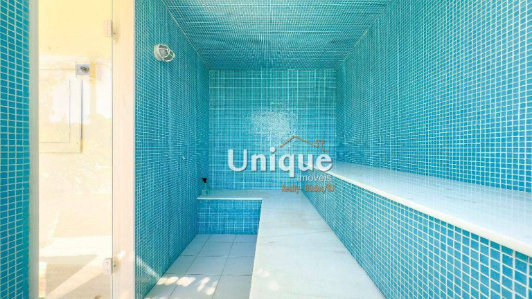 Imagem Casa com 7 Quartos à Venda, 546 m² em Ferradura - Armação Dos Búzios Imagem Casa com 7 Quartos à Venda, 546 m² em Ferradura - Armação Dos Búzios