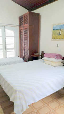 Imagem Casa com 4 Quartos à Venda, 565 m² em Parque Balneário Oasis - Peruíbe Imagem Casa com 4 Quartos à Venda, 565 m² em Parque Balneário Oasis - Peruíbe