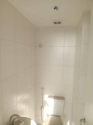 Imagem Sala Comercial à Venda, 25 m² em Raul Veiga - São Gonçalo Imagem Sala Comercial à Venda, 25 m² em Raul Veiga - São Gonçalo